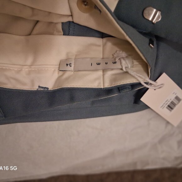 Women bundle - Picture 9 of 16